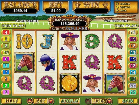 Eur 385 Free chip at 777 Casino