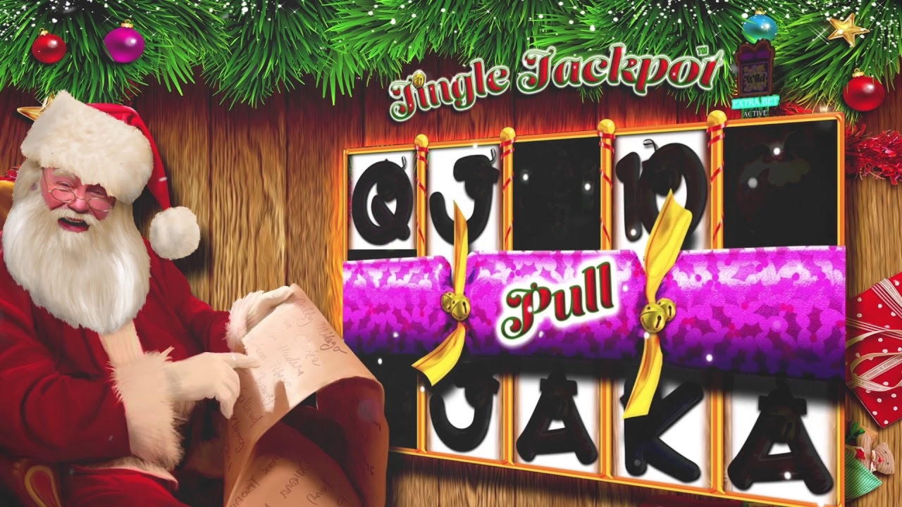 €600 Daily freeroll slot tournament at Jet Bull Casino