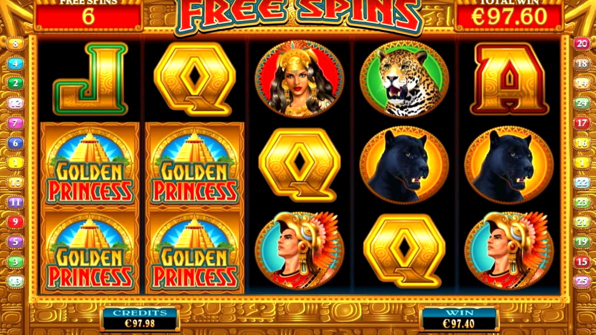 435% Match at a Casino at 888 Casino