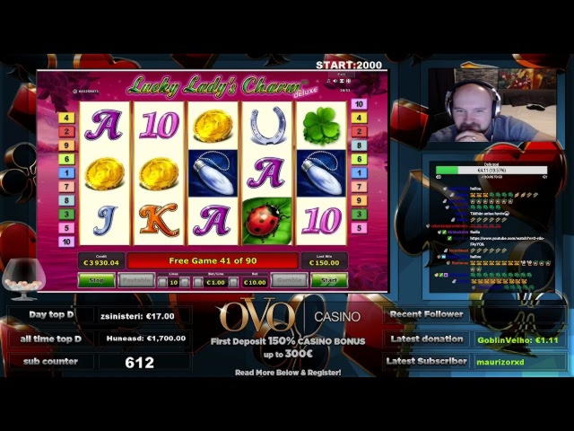 80 Free spins casino at Kaboo Casino