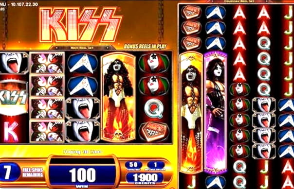 £175 Tournament at Jet Bull Casino