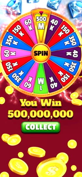 $770 No Deposit Bonus Code at Sloty Casino