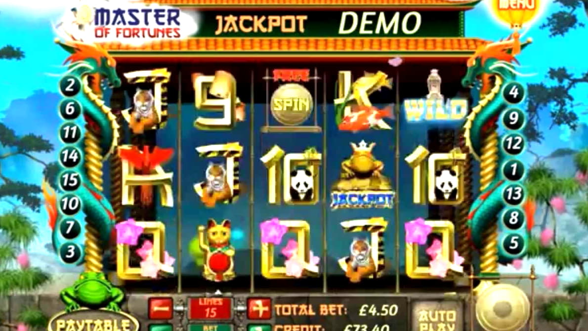 Eur 333 Free Casino Ticket at Casino com