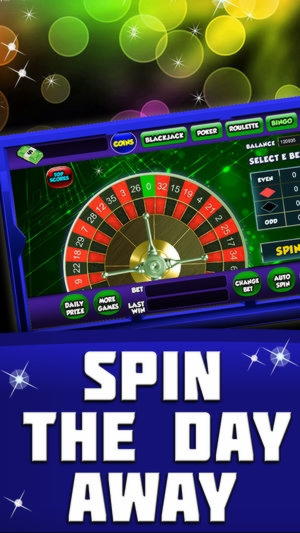 635% Signup casino bonus at 888 Casino