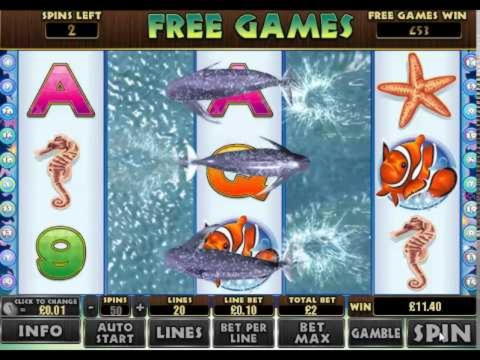 €610 FREE CASINO CHIP at 888 Casino