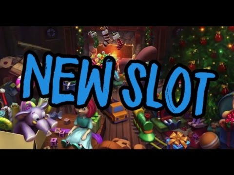 EUR 4940 no deposit bonus casino at Winner Casino