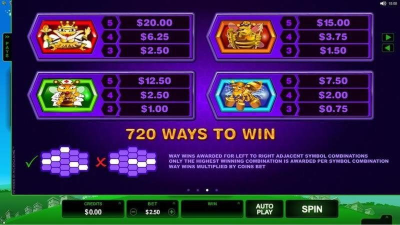 335% No Rules Bonus! at William Hill Casino