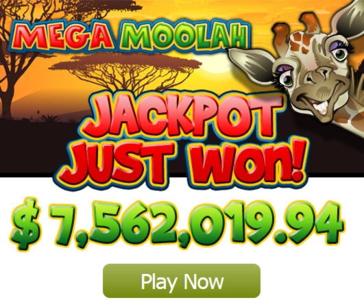 Eur 444 Free Chip at Rizk Casino