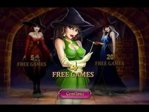 €2290 NO DEPOSIT BONUS CASINO at Energy Casino