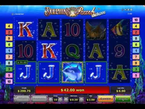 $55 Daily freeroll slot tournament at Gamebookers Casino