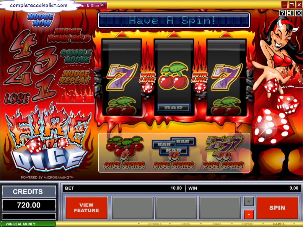 £920 Casino Tournament at Genesis Casino
