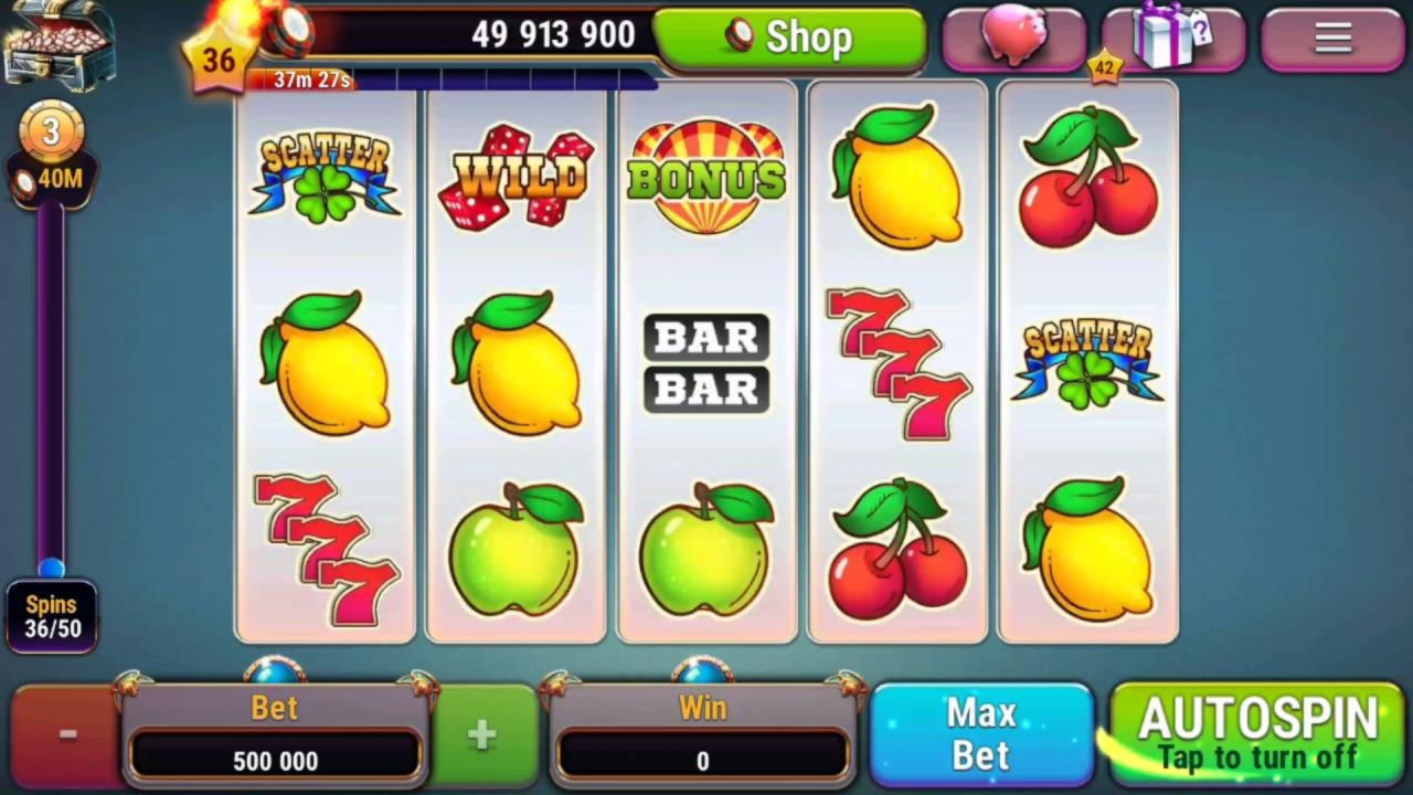110 Free Casino Spins at Betway Casino