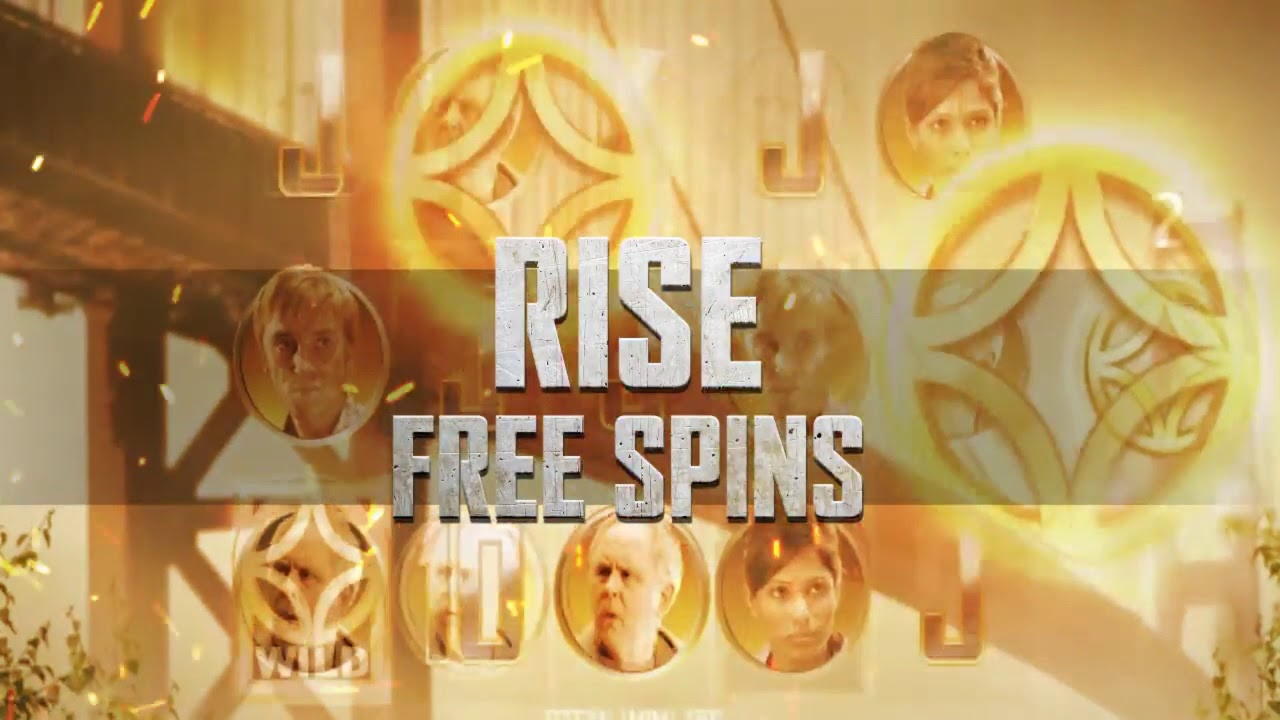 €660 free casino chip at Gamebookers Casino
