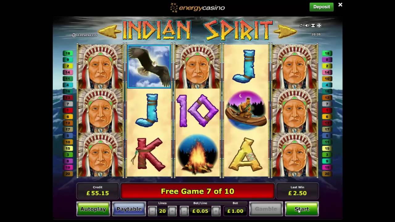 780% Signup Casino Bonus at 888 Casino
