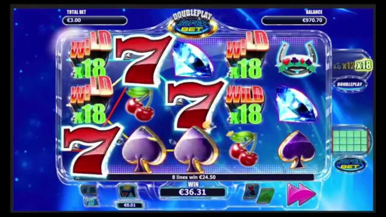 190 Free Spins Casino at Karamba Casino
