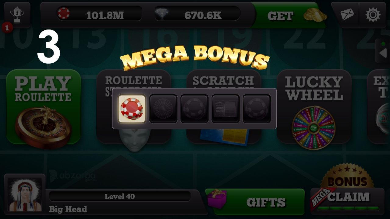 Eur 885 Mobile freeroll slot tournament at Karamba Casino