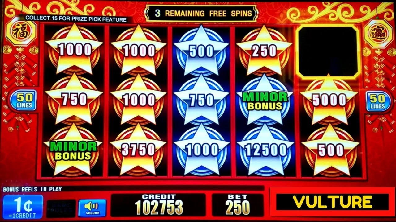 €77 FREE Chip at Spinit Casino