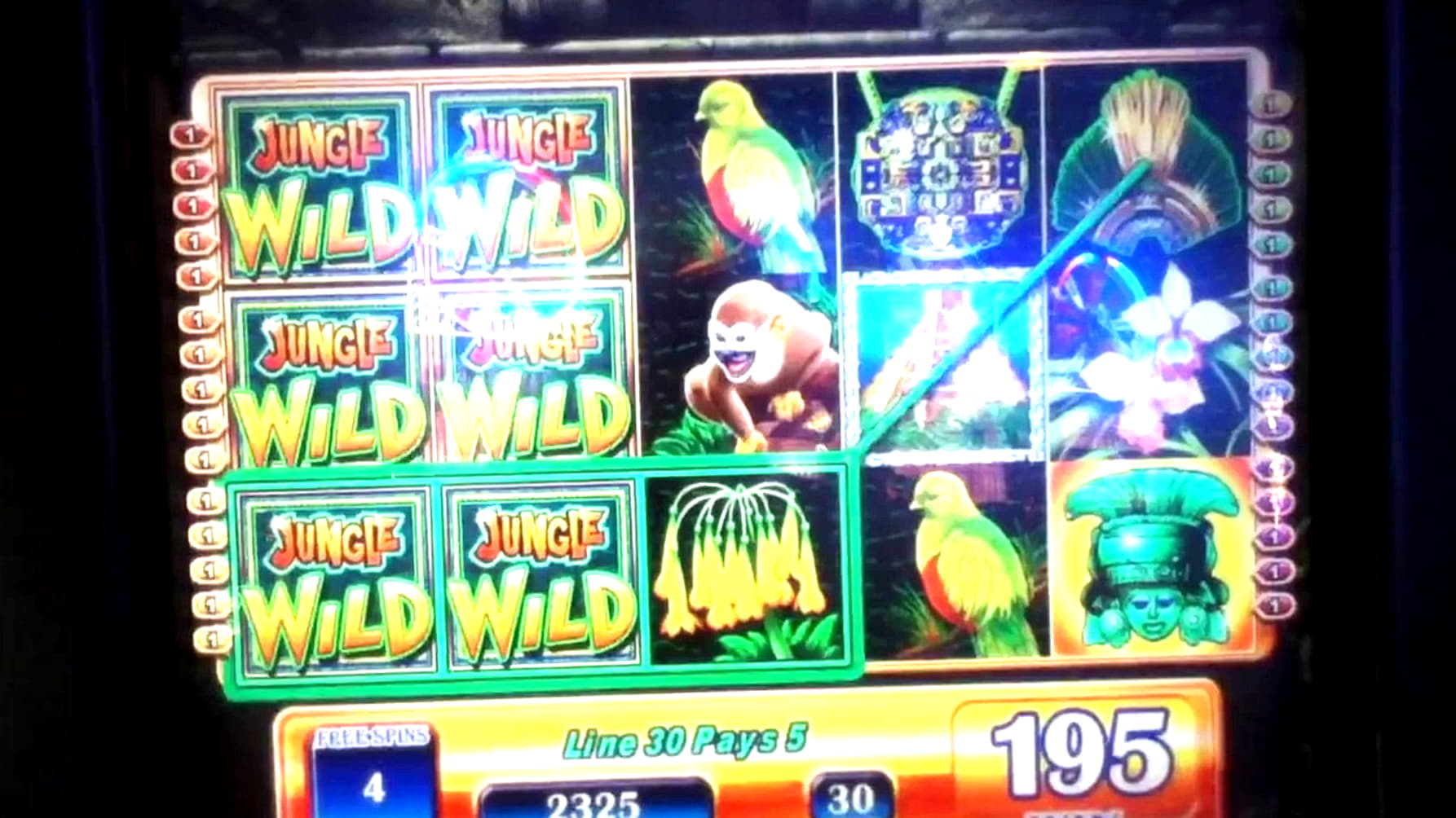 €420 casino chip at Betway Casino