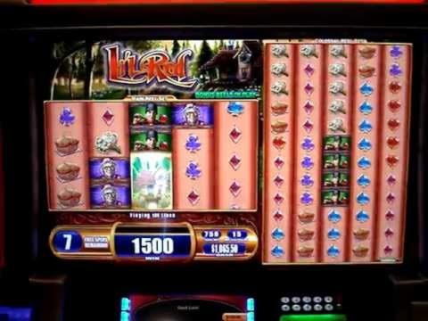 $4365 No Deposit Bonus Code at Winner Casino