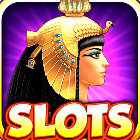 €1060 No deposit bonus code at Leo Dubai Casino
