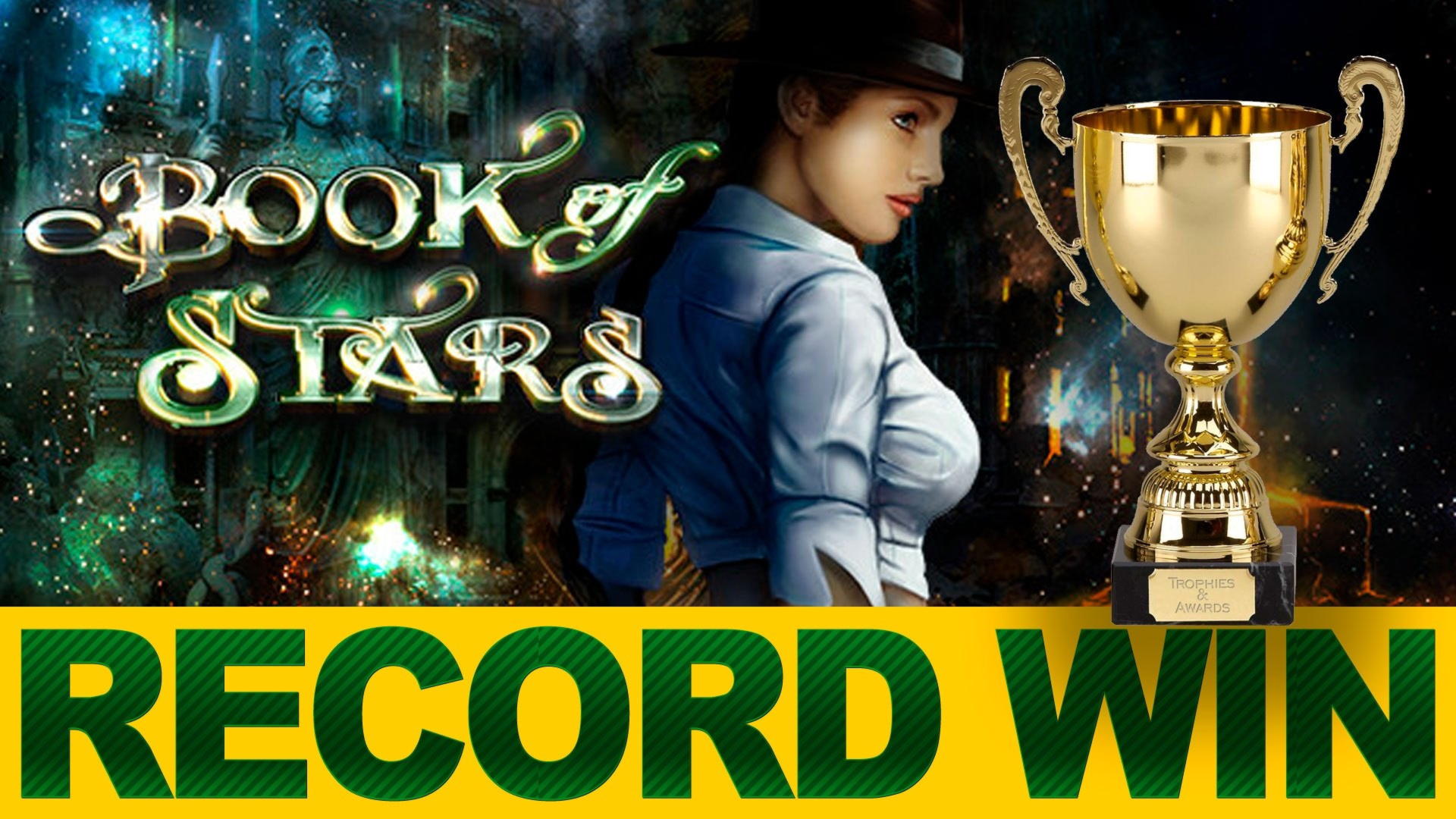 230 FREE Spins at bWin Casino