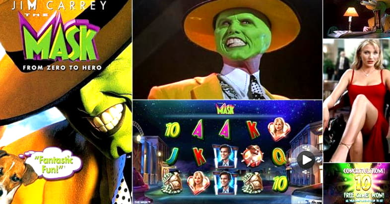 860% Match Bonus at Guts Casino
