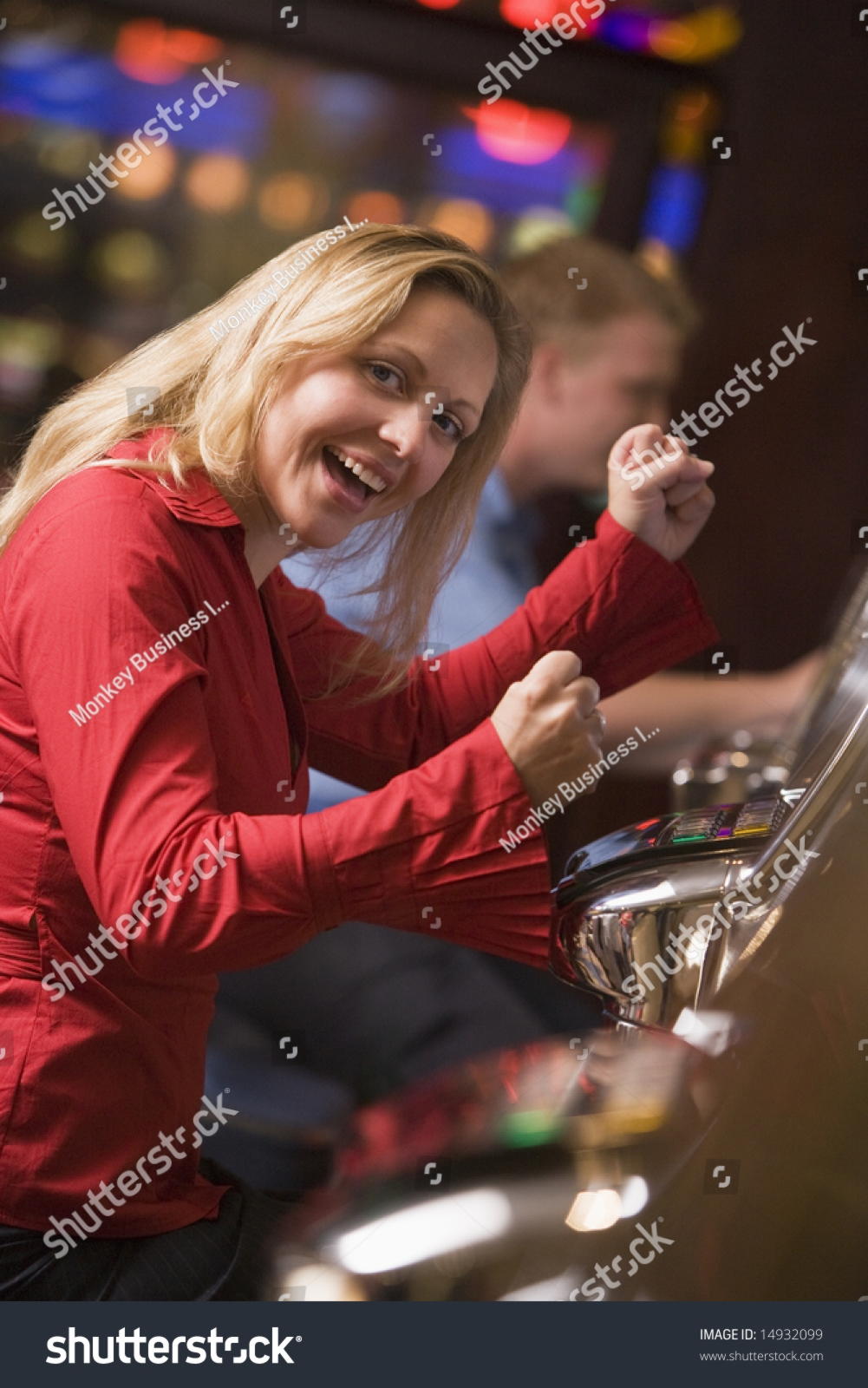 240% Welcome Bonus at Casimba Casino