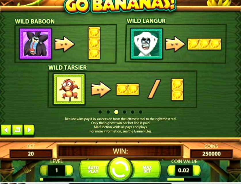 955% Deposit match bonus at 888 Casino
