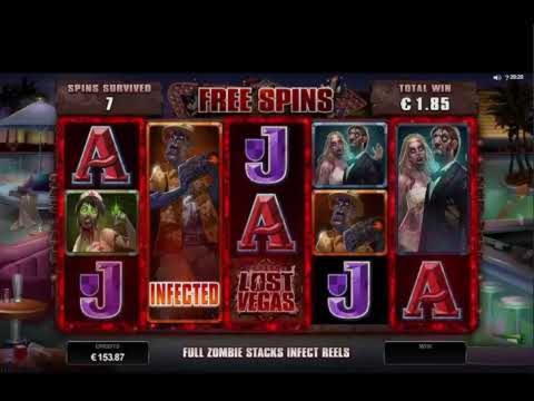 705% Signup Casino Bonus at Jet Bull Casino
