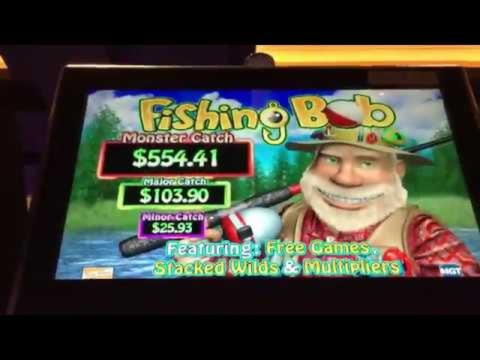 EURO 55 FREE CASINO CHIP at Spinit Casino