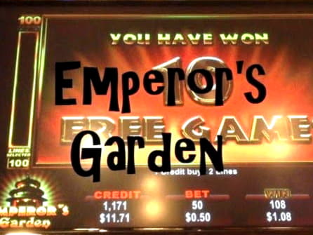 €4580 No deposit bonus at Sloty Casino
