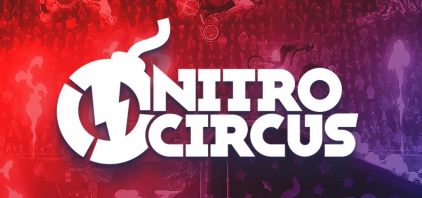 $510 Casino tournaments freeroll at Inter Casino