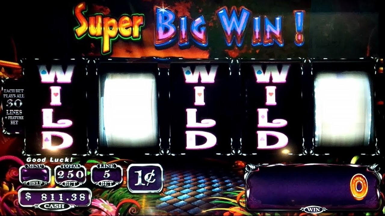£50 No Deposit Bonus Casino at Rizk Casino