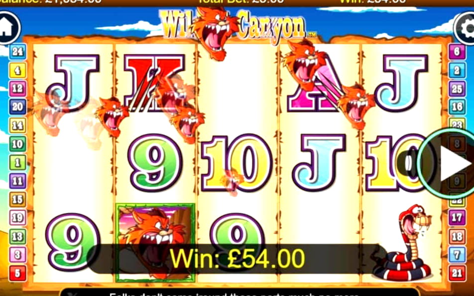 EURO 3695 No Deposit Bonus Casino at Rizk Casino