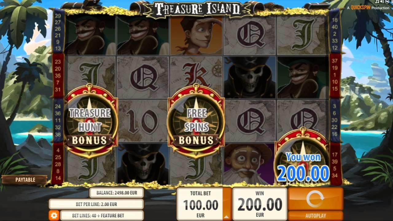$330 Free Casino Chip at Casimba Casino