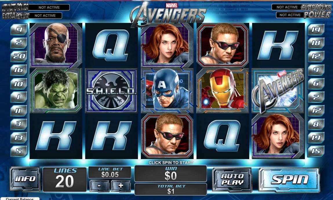 835% Best Signup Bonus Casino at Gamebookers Casino