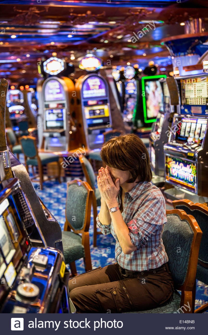 €485 Online Casino Tournament at Spin Palace Casino