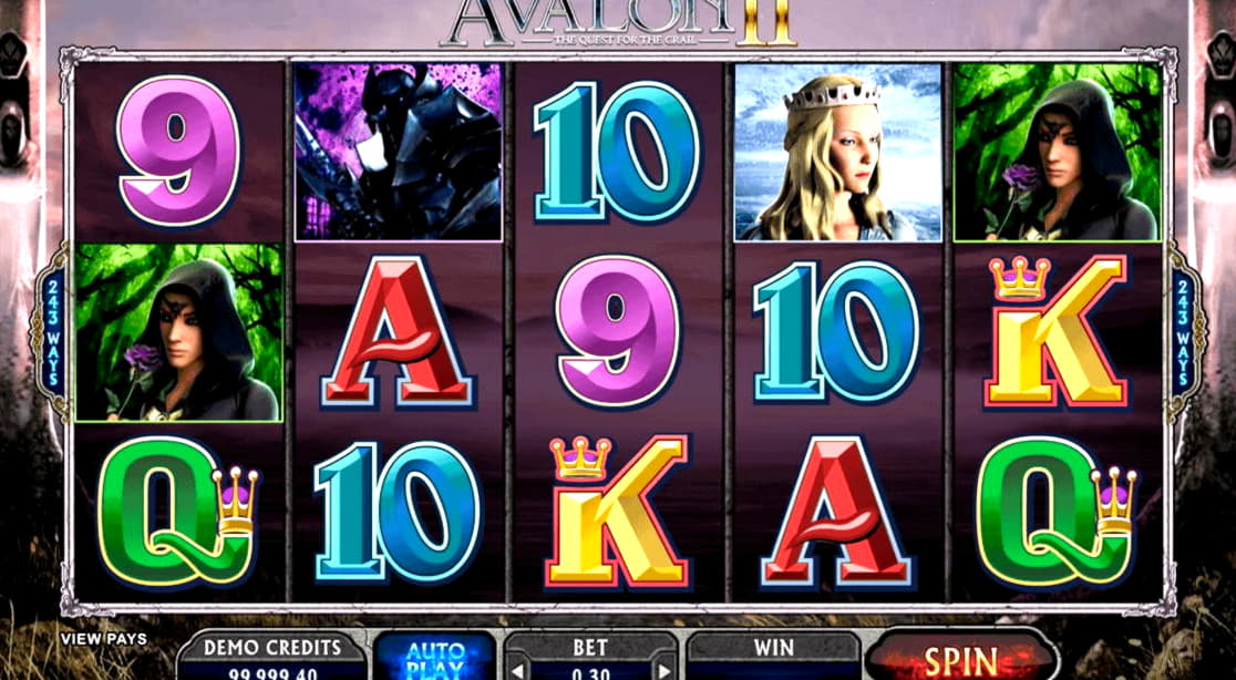 111 Free spins no deposit casino at Karamba Casino