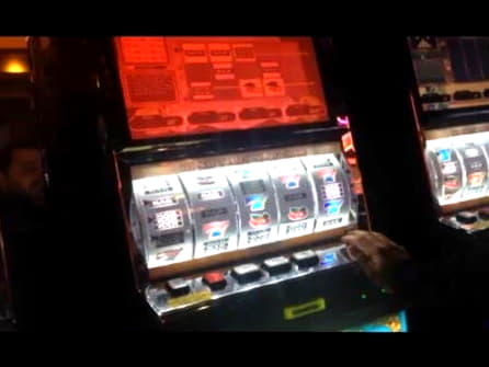 175 free spins at Leo Vegas Casino