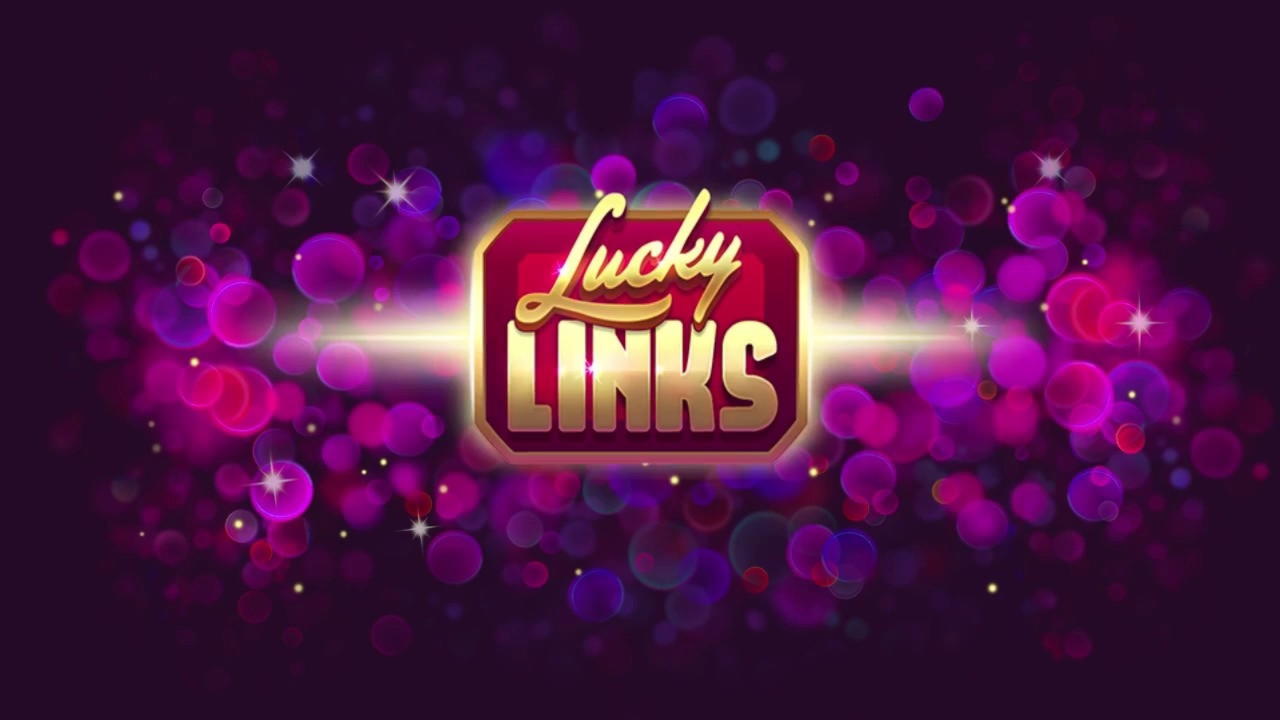EUR 295 Free Chip at Ikibu Casino