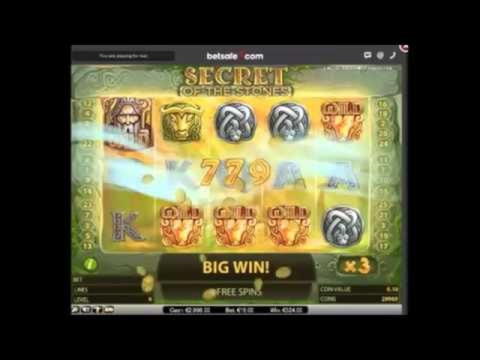 €875 NO DEPOSIT BONUS at Spinit Casino