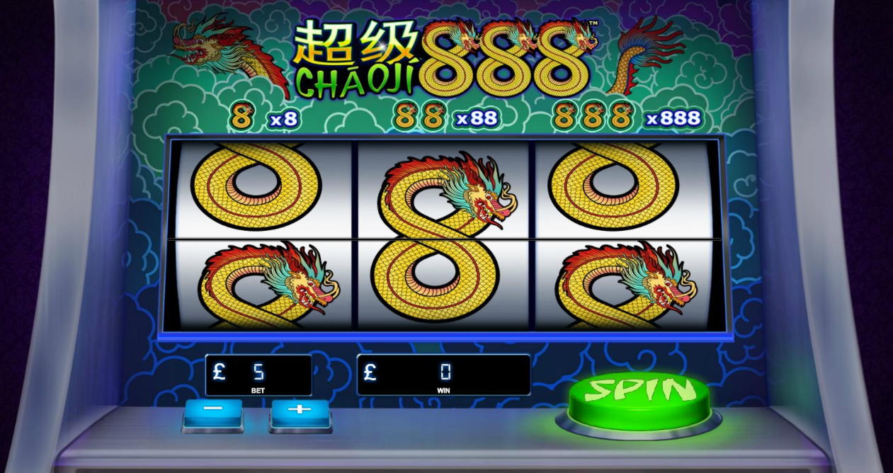€180 Casino tournaments freeroll at Kaboo Casino