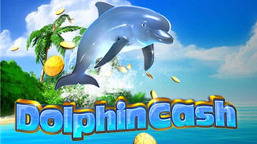 €1975 no deposit at 888 Casino
