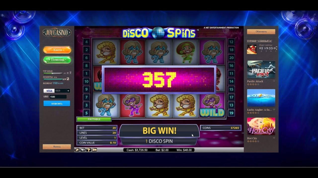€585 Free Casino Tournament at William Hill Casino