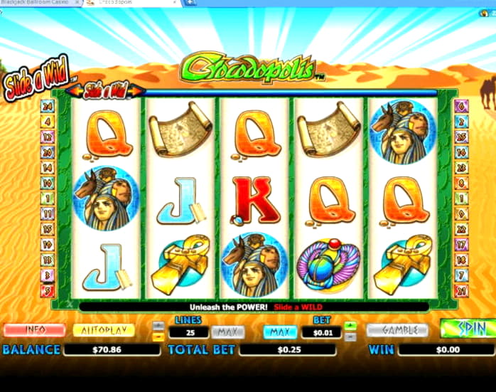 ﻿$2435 No deposit at Leo Vegas Casino