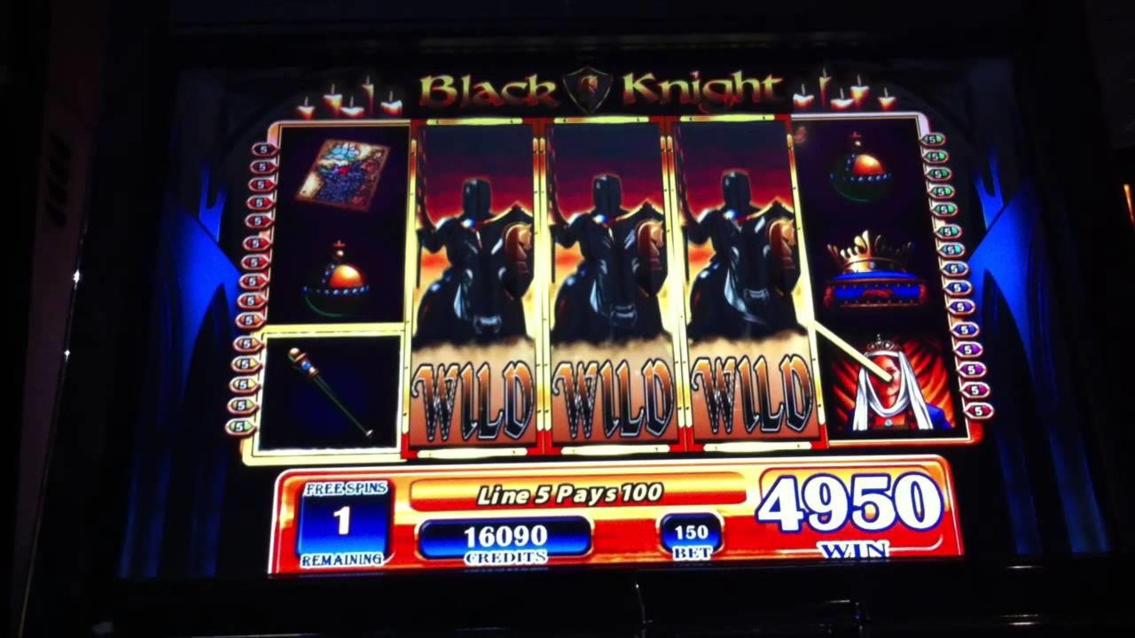 125 Free Spins Casino at Energy Casino