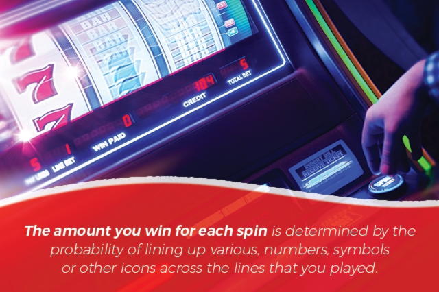 155 Free spins at Ikibu Casino