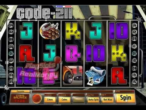 $240 Tournament at Rizk Casino