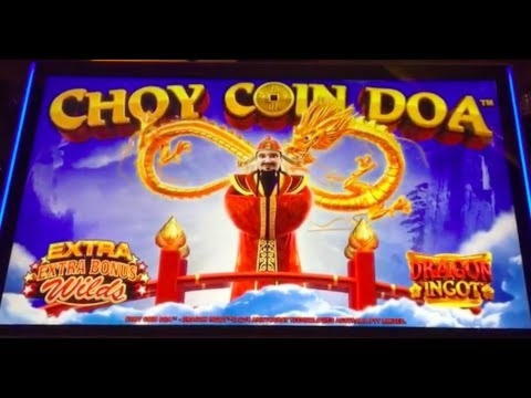 $350 free chip casino at Energy Casino