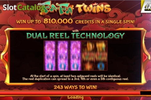 €470 FREE CHIP at Genesis Casino
